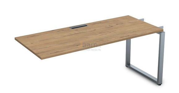 Мебель для персонала Средний модуль СЛС-О.985