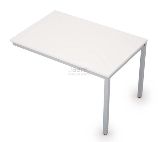 Мебель для персонала Конечный модуль 6МБК.188