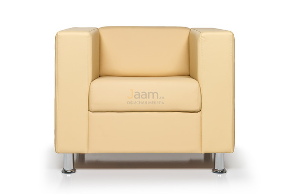 Офисный диван Аполло