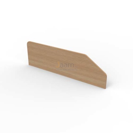 Мебель для персонала Перегородка для столов ЛТ-8.0