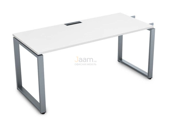 Мебель для персонала Начальный модуль СЛН-О.975