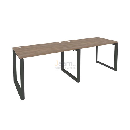 Мебель для персонала Рабочая станция O.MO-RS-2.2.7