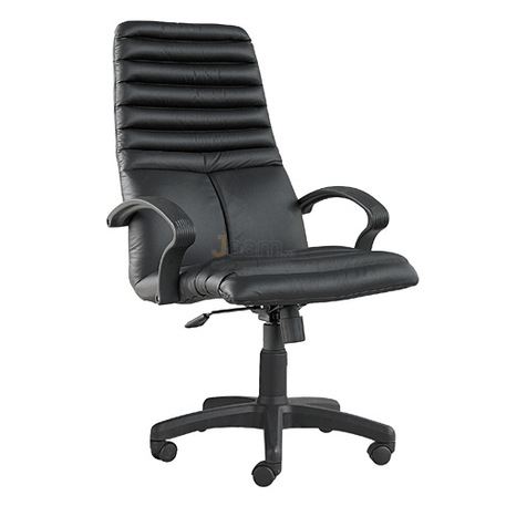 Кресло Galaxy PXN