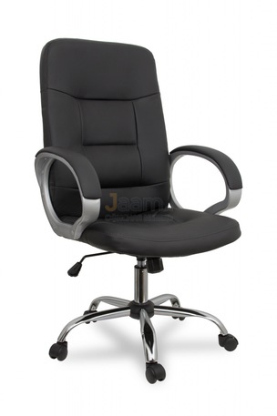 Кресло College BX-3225-1