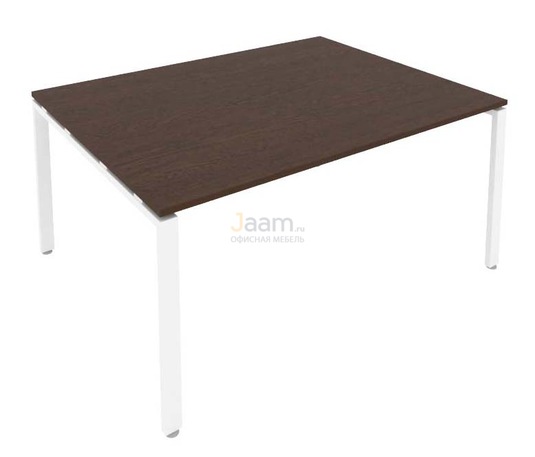 Мебель для персонала Переговорный стол (1 столешница) Б.ПРГ-1.4