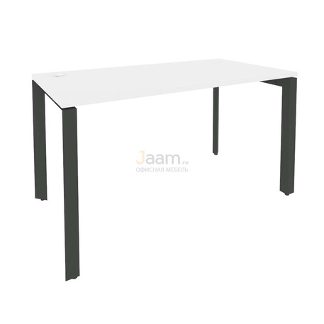 Мебель для персонала Стол рабочий O.MP-SP-3.7