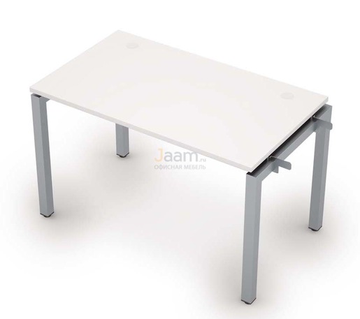 Мебель для персонала Начальный модуль 6МБН.5178