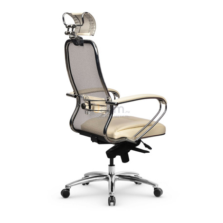 Кресло SAMURAI SL-2.04 MPES