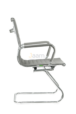 Кресло 6002-3Е