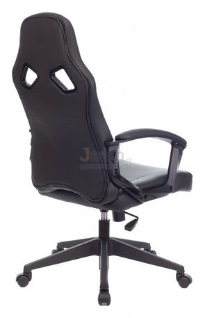 Кресло ZOMBIE DRIVER