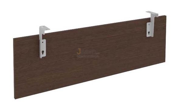 Мебель для персонала Царга для стола L1200мм Б.ЦС-2