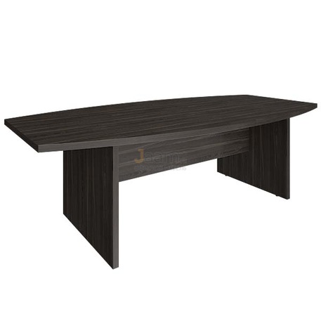 Кабинет руководителя Стол переговорный LT-SP1