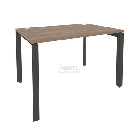 Мебель для персонала Стол рабочий O.MP-SP-2.8