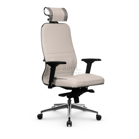 Кресло SAMURAI KL-3.041 MPES