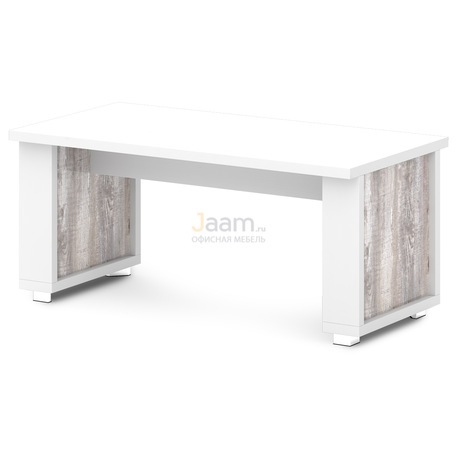 Кабинет руководителя Брифинг L-833