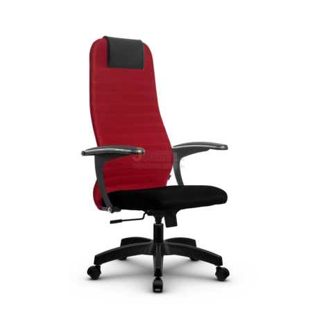 Кресло SU-BU158-10+Комплект Pl