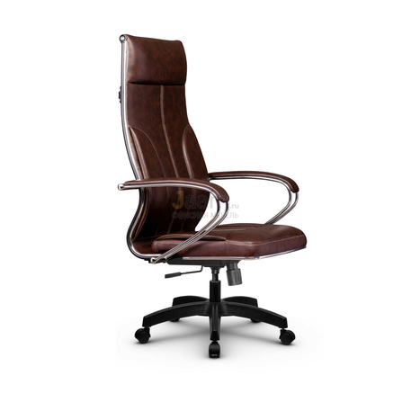 Кресло МЕТТА L 1m 46/K116+МЕТТА 17831