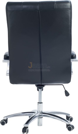 Кресло Лима