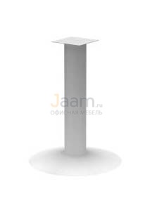 Мебель для персонала Опора 900 874М