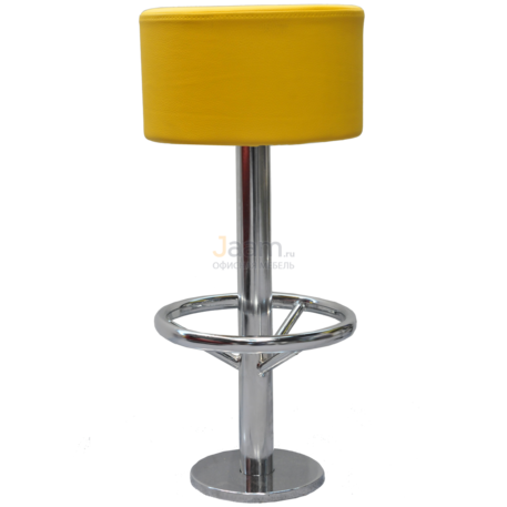 Кресло Джет Бар