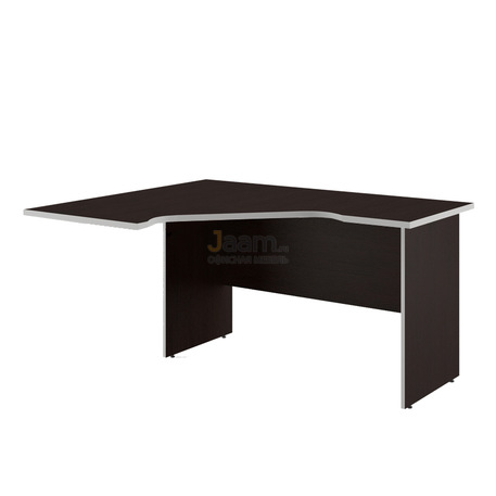 Мебель для персонала Рабочая станция левая SWF274152