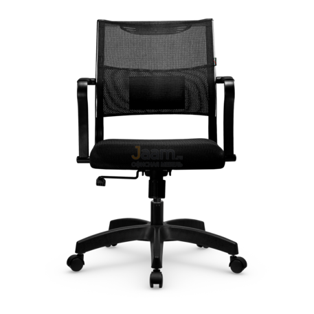 Кресло Sit Air M4-290K - YP99+UMF(X1) 2010766