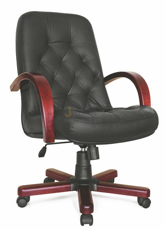 Кресло Премьер экстра короткий