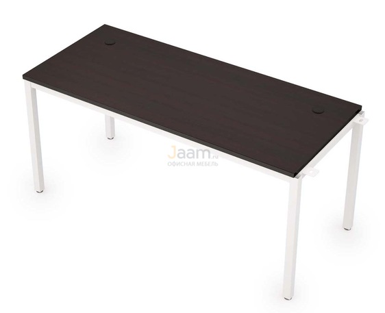 Мебель для персонала Начальный модуль 6МБН.174