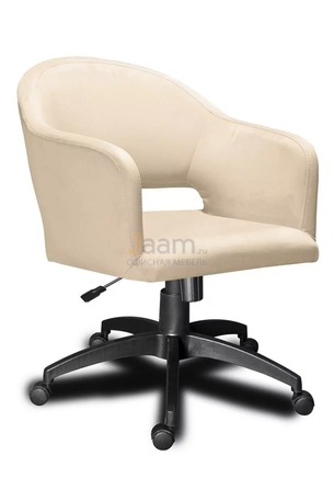 Кресло Комфорт PL Паук Топ-ган