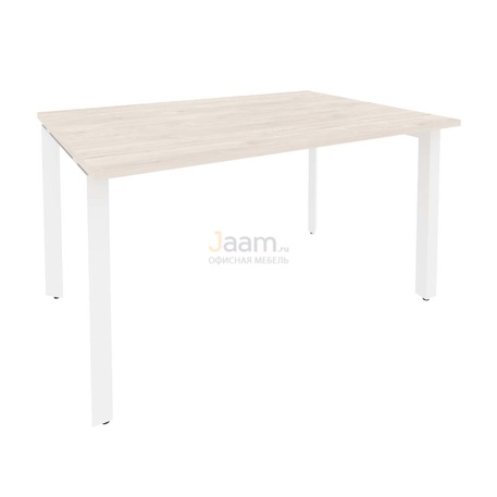 Мебель для персонала Стол переговорный O.MP-PRG-1.3