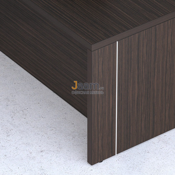 Кабинет руководителя Norman