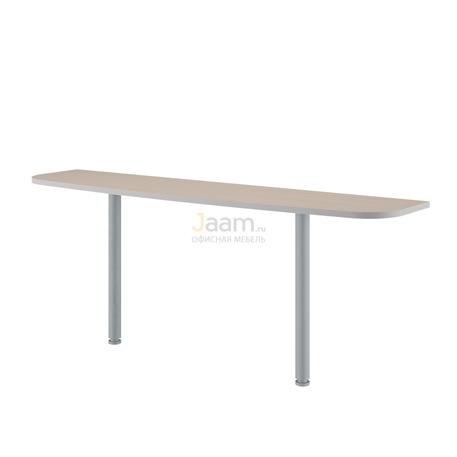 Мебель для персонала Сектор стола для переговоров SWF274715