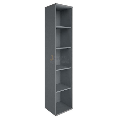 Мебель для персонала Стеллаж А.СУ-1 2