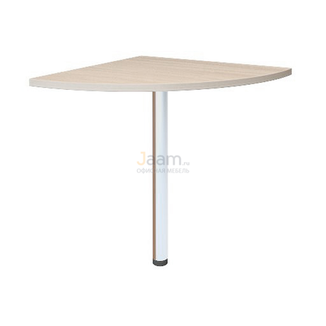 Мебель для персонала Приставка А-020