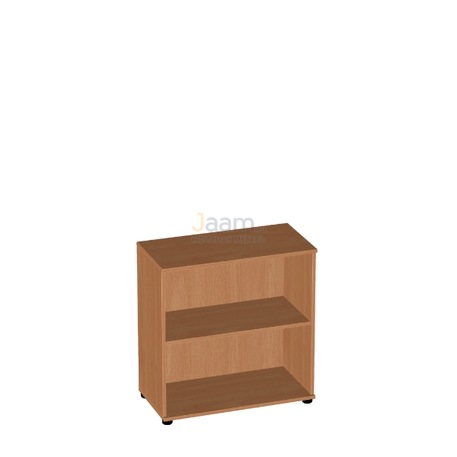 Мебель для персонала Стеллаж широкий низкий ЛТ-4.7