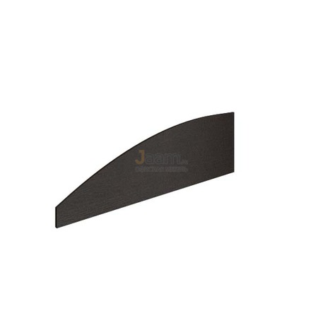 Мебель для персонала Экран А.ЭКР-3.1 2