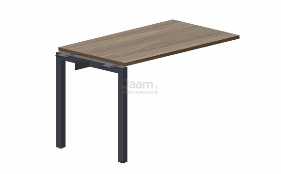 Мебель для персонала Стол приставной PENPS127