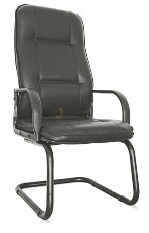 Кресло Филадельфия стандарт конференц