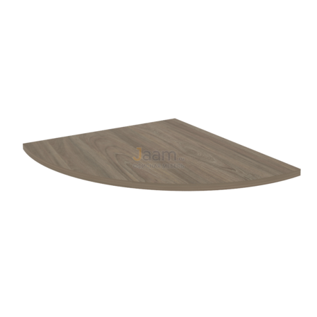 Мебель для персонала Приставка Л.ПР–3