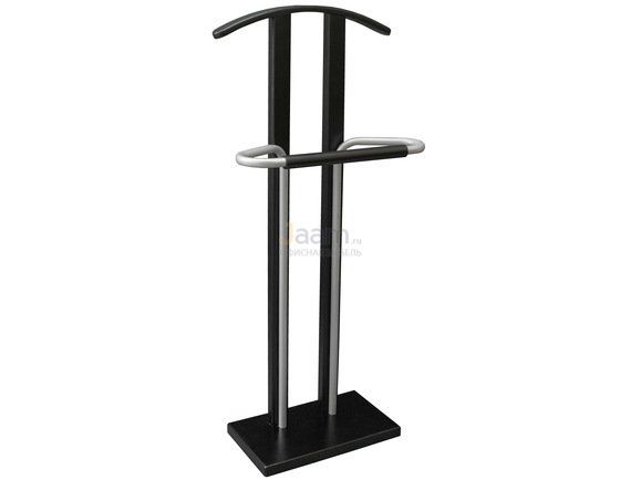 Костюмная вешалка Галант 354