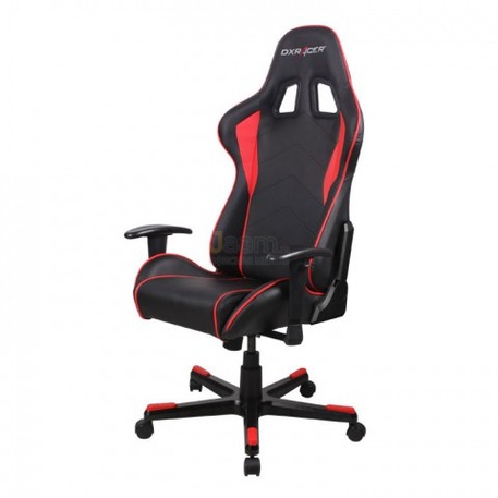 Кресло DXRacer OH/FE08/NR