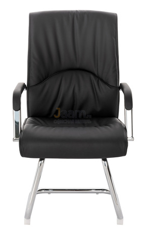 Кресло AL 755V