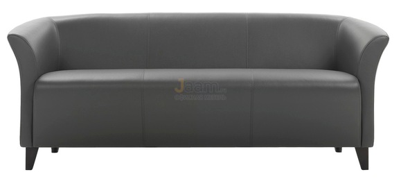 Офисный диван Модель С-23