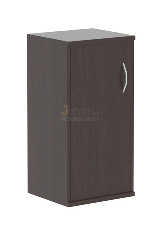 Мебель для персонала Офисный шкаф СУ-3.1 Л