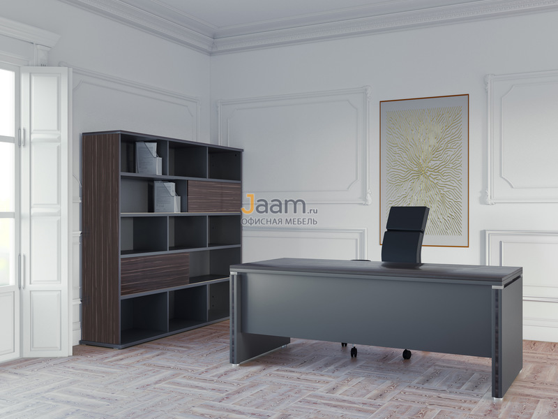 Кабинет руководителя Venezia