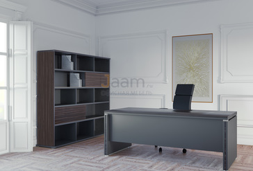 Кабинет руководителя Venezia