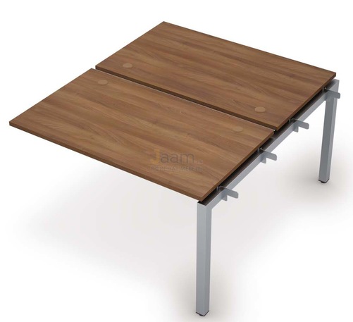 Мебель для персонала Средний модуль 6МБС.5278