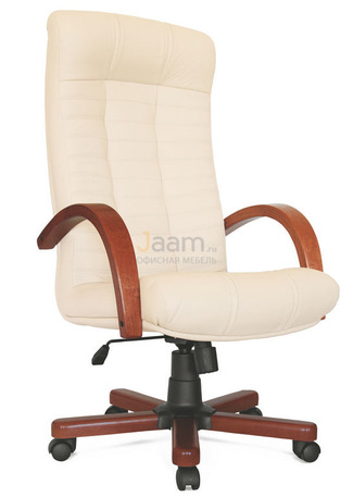 Кресло Атлант экстра