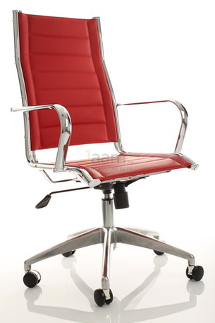 Кресло Line Ex