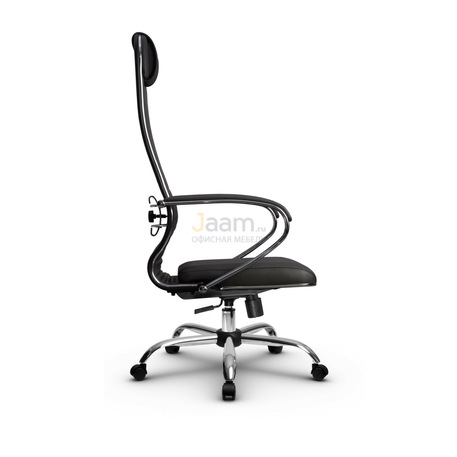 Кресло МЕТТА L 1m 38K2/K116+МЕТТA 17833